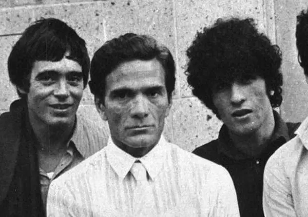 Maturit&agrave; 2025, dopo Pier Paolo Pasolini quando inserirete tra le prove anche i TruceKlan? Ecco perch&eacute;, come lo scrittore, hanno descritto le nuove borgate romane dei Ragazzi di vita