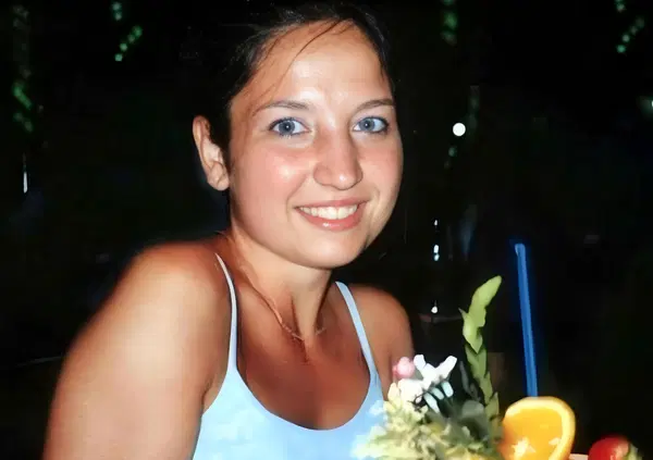 Omicidio Poggi, LA CONFESSIONE DI SEMPIO a Chi l&rsquo;ha visto?: ha mangiato il fruttolo insieme a Chiara per colazione? Yogurt, cereali, banana e biscotti: troppo abbondante per una sola persona? Perch&eacute; secondo le cugine Cappa era intollerante al lattosio? 