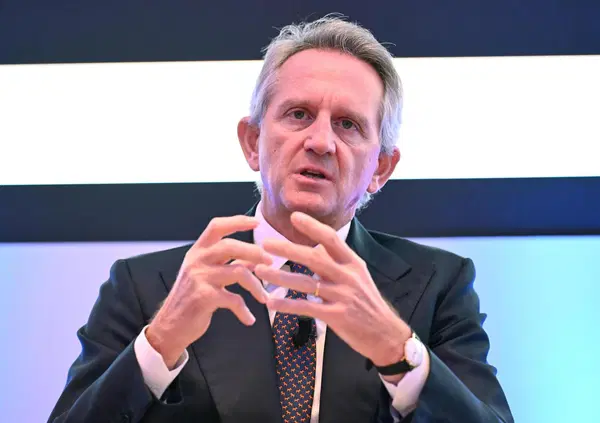 BANCO SELVAGGIO. Nagel (Mediobanca) cerca fondi dopo la batosta su Banca Generali, Papa (Bper) spinge per scardinare la fortezza Popolare di Sondrio e sull&rsquo;offerta di Ifis a Illimity&hellip;Ecco tutte le ultime manovre del risiko bancario 