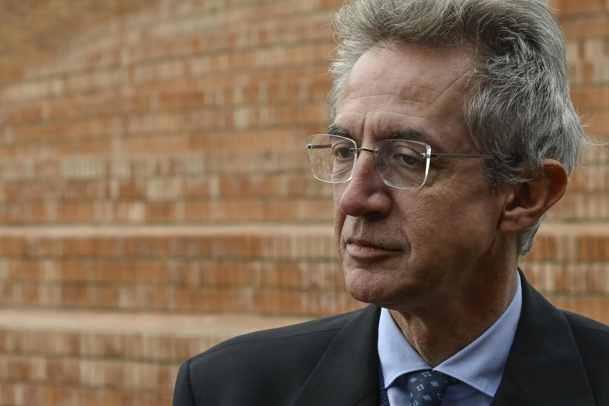 Gaetano Manfredi, Sindaco di Napoli