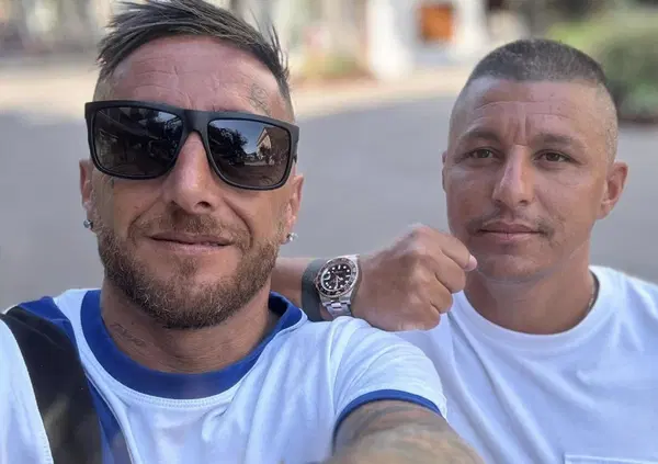 Oggi Antonio Bellocco avrebbe compiuto 37 anni. Parla per la prima volta il suo migliore amico: &ldquo;Vi dico chi era veramente. Il corpo dopo l&rsquo;omicidio era pieno di coltellate anche in volto&rdquo;. Andrea Beretta? &ldquo;Non era vero che Tot&ograve; voleva ammazzarlo&rdquo;