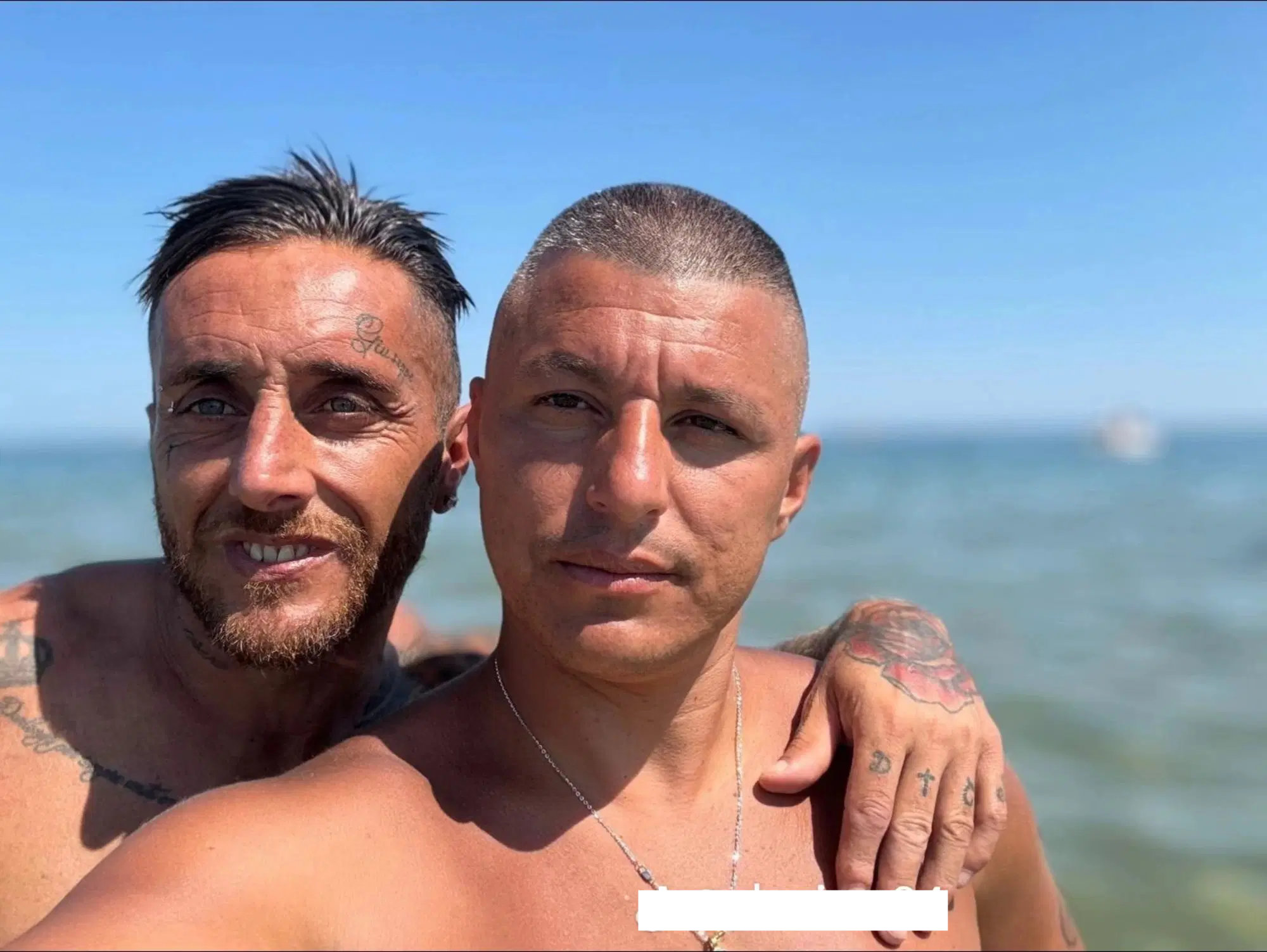 Dario Fanari e Tot&ograve;, morto il 4 settembre 2024