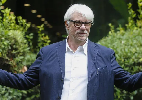 Ugo Tognazzi. La voglia matta di vivere? Il documentario su Rai3 ce lo racconta l&rsquo;autore, il figlio Ricky, tra ricordi di &ldquo;Splendori e miserie&rdquo; e &ldquo;Il vizietto&rdquo;