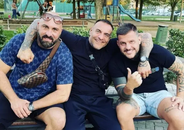 Nell&rsquo;ultimo interrogatorio Ferdico avrebbe ammesso il traffico di droga. Dall'omicidio Boiocchi si apre una nuova indagine? Beretta ne aveva parlato gi&agrave; nei verbali: &ldquo;Io e Nepi movimentavamo chili di roba&rdquo;. E ora arrivano conferme