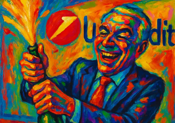 UniCredit-Banco Bpm, primo gol di Orcel contro il Governo Meloni: l&rsquo;Unione Europea dice s&igrave; alla scalata (ma con 209 filiali da vendere per l&rsquo;ok alla fusione) e taglia fuori Roma. Ora cosa succeder&agrave;?