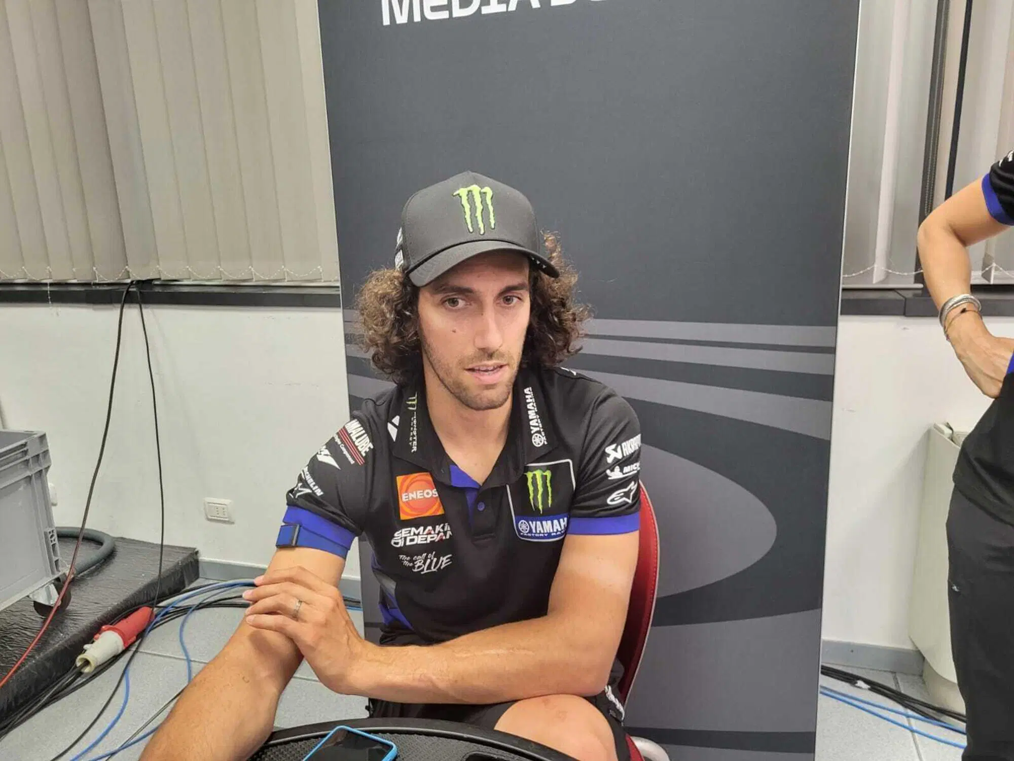 20250619 183949548 4934