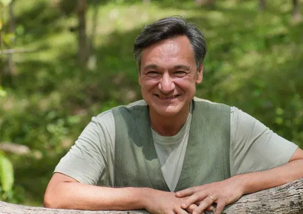 Money Road (Sky), le pagelle: Alvise santo subito (8), Alice diventa guida (4), Enrico e Alessandro nella &ldquo;suite paradise&rdquo; (4) e Fabio Caressa&hellip;