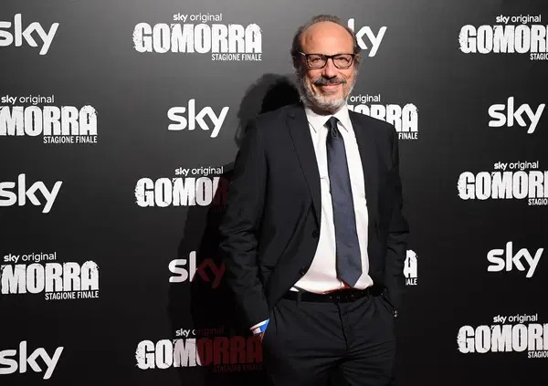 Guido Meda poeta del sovrasterzo? I testacoda con Alfa Romeo e Maggiolino, Graziano Rossi, il drifting e il &ldquo;caos calmo&rdquo;: &ldquo;&Egrave; l'inutile essenza della guida, infantile e irresistibile&rdquo;