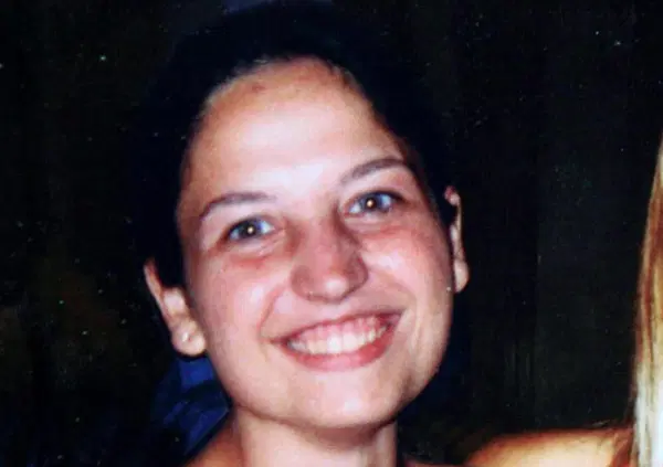 Omicidio Poggi, NICOTINA NEI CAPELLI DI CHIARA? Svelata la verit&agrave; da Roberta Bruzzone: &ldquo;Potrebbe risalire anche a mesi prima del delitto come l&rsquo;impronta sul muro, queste cose non hanno una data di scadenza&rdquo;. Sono tutte suggestioni?