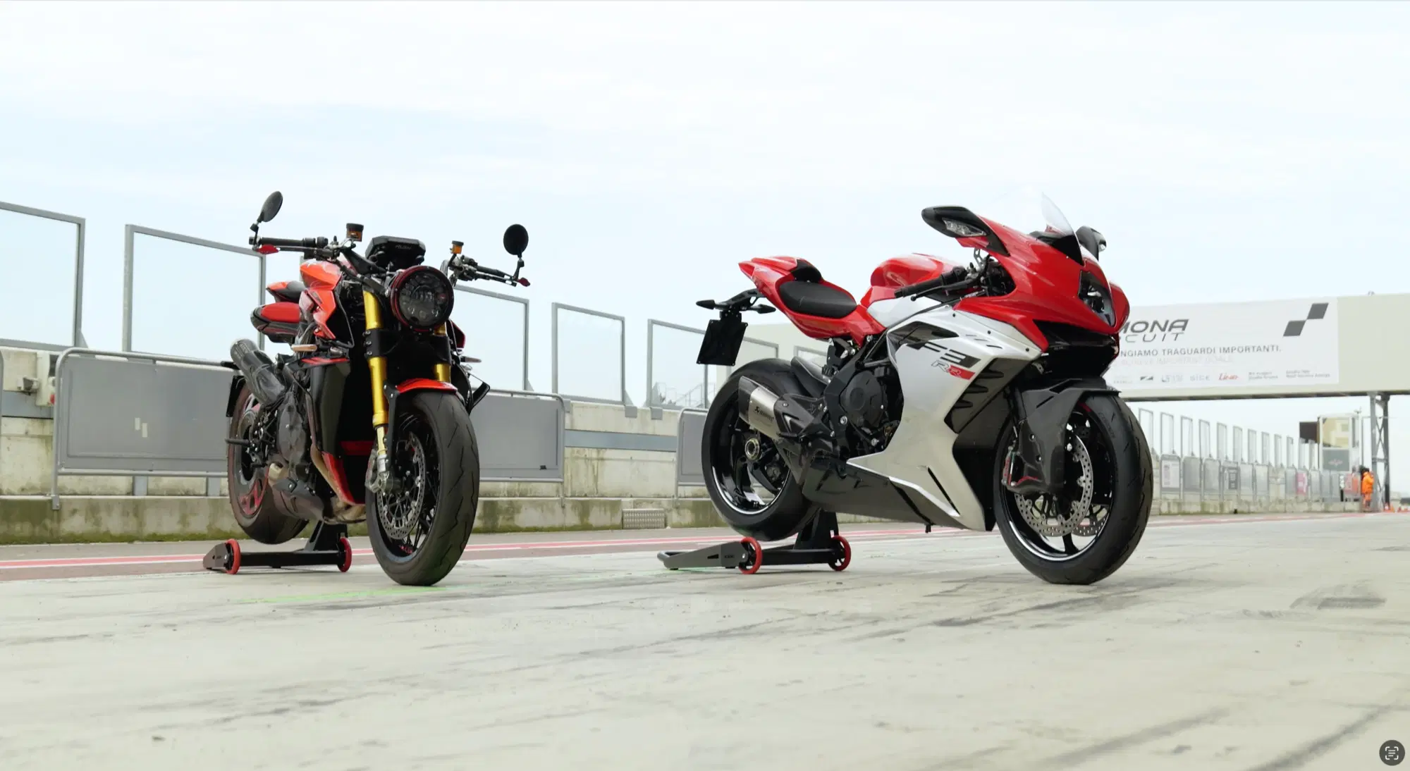 20250620 114030497 2372