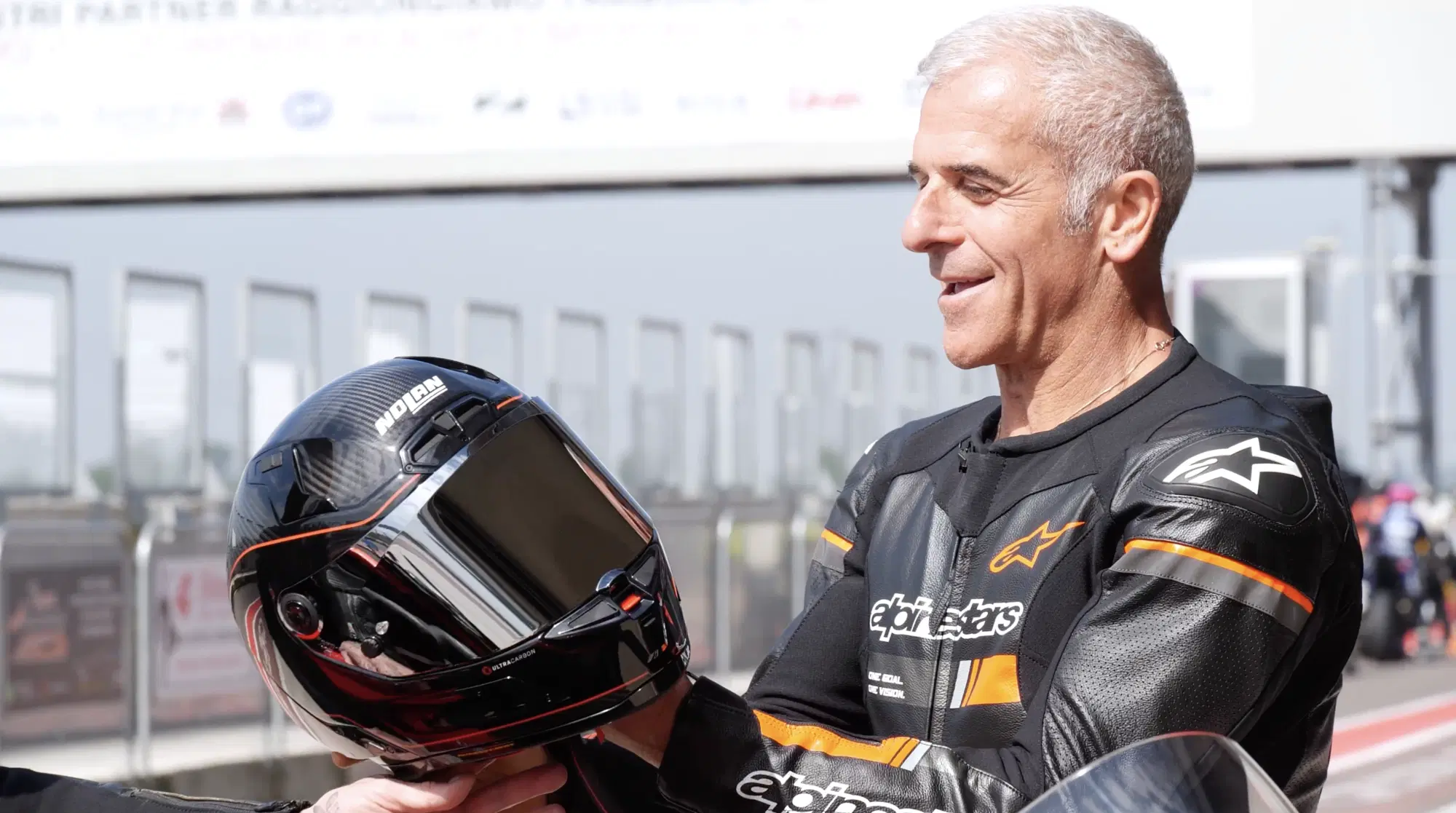 20250620 114049273 8400