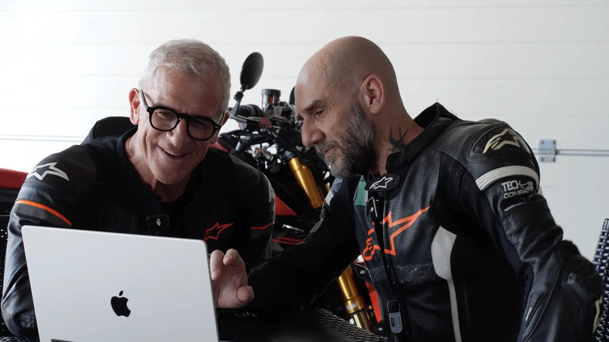 20250620 114158821 9420