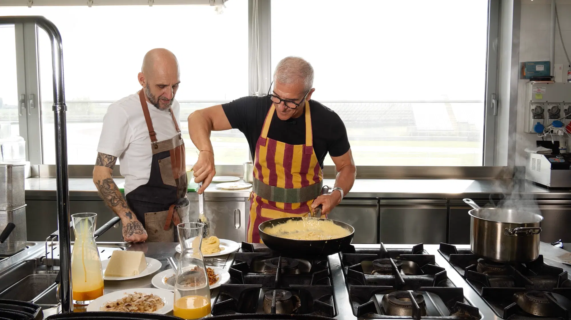 20250620 114226846 1356