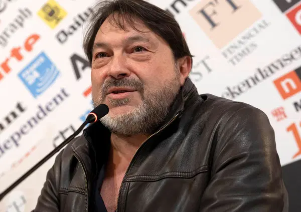 Tagliati Report e Presadiretta dalla Rai? Sigfrido Ranucci sbotta: &ldquo;Mai visto niente del genere in 35 anni. Noi, Chi l&rsquo;ha visto e Santoro unica palestra per il giornalismo d&rsquo;inchiesta, ma ora&hellip;&rdquo;