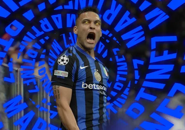 MY NAME IS MY STORY: l&rsquo;Inter collabora con Spike Lee per raccontare la nascita del club nel 1908. L&rsquo;obiettivo? Diventare un&rsquo;icona globale, anche fuori dal campo&hellip;