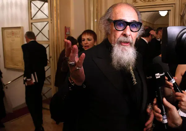 Caso Paragon, ma se spiano persino Roberto D'Agostino di Dagospia nessuno &egrave; pi&ugrave; al sicuro? Cos'&egrave; Graphite, il capolavoro di cyber security israeliana: come (e perch&eacute;) il governo l'ha usato in Italia