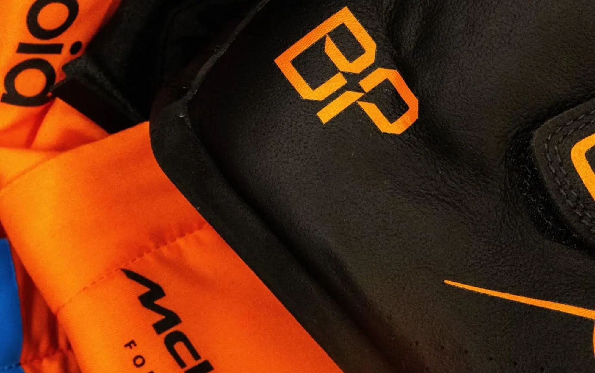 20250620 142815574 2873