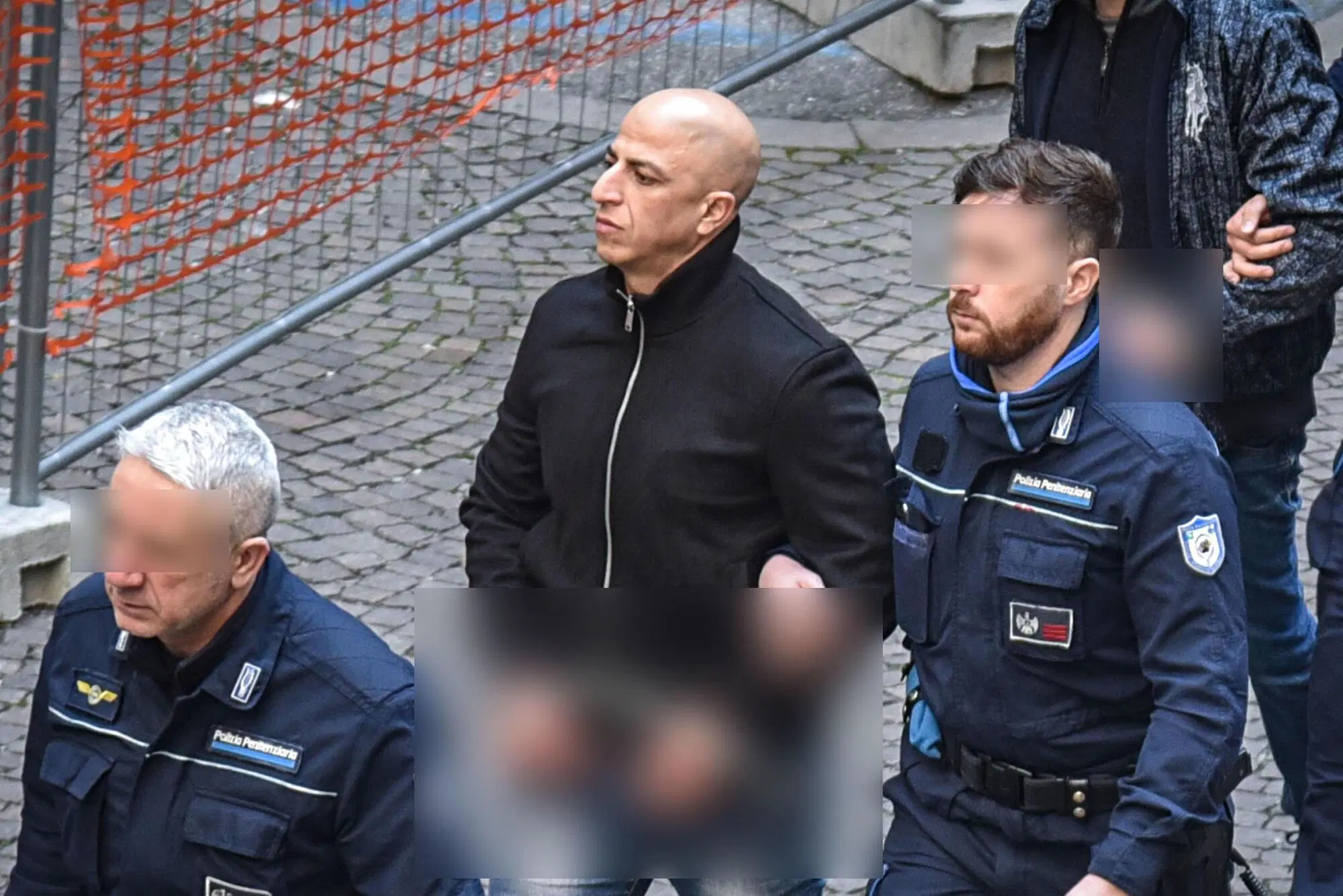 20250620 173402620 7624