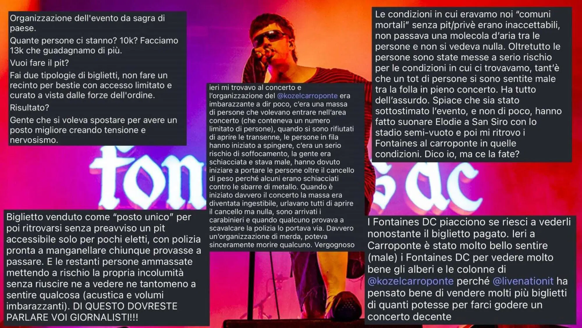 20250620 195413780 3898