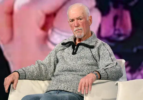 Omicidio Liliana Resinovich, IL MESSAGGIO IN CODICE inviato dall&rsquo;amante a cui non ha mai risposto: il marito Sebastiano l&rsquo;ha visto e l&rsquo;ha uccisa? Davvero aveva scoperto che stava per lasciarlo?