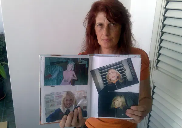 Sarah Scazzi, il delitto di Avetrana ancora tra verit&agrave; e bugie? Ilenia Petracalvina, il suo libro Piemme, e quei casi che si complicano dopo 48 ore, da Garlasco a Cogne fino a Perugia&hellip; 