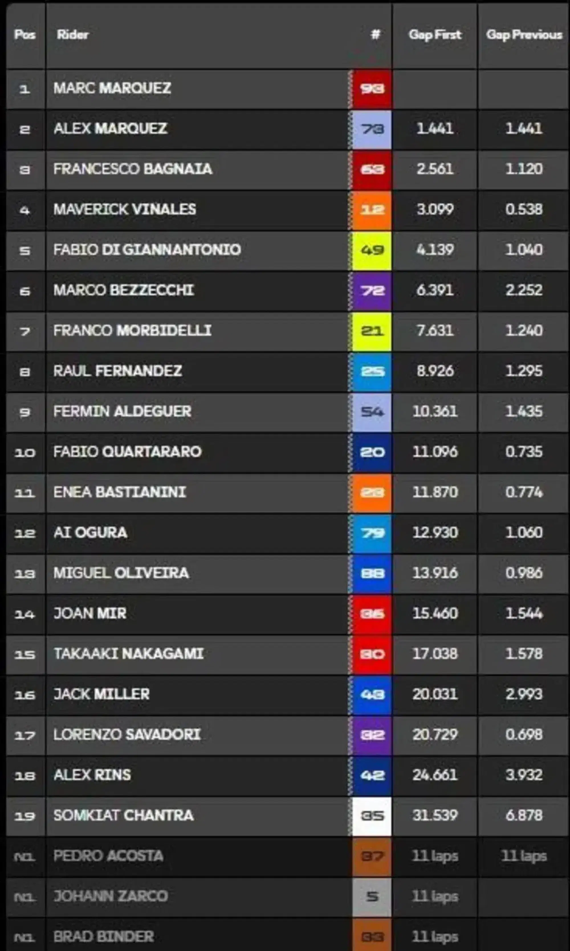 20250621 160917669 3504