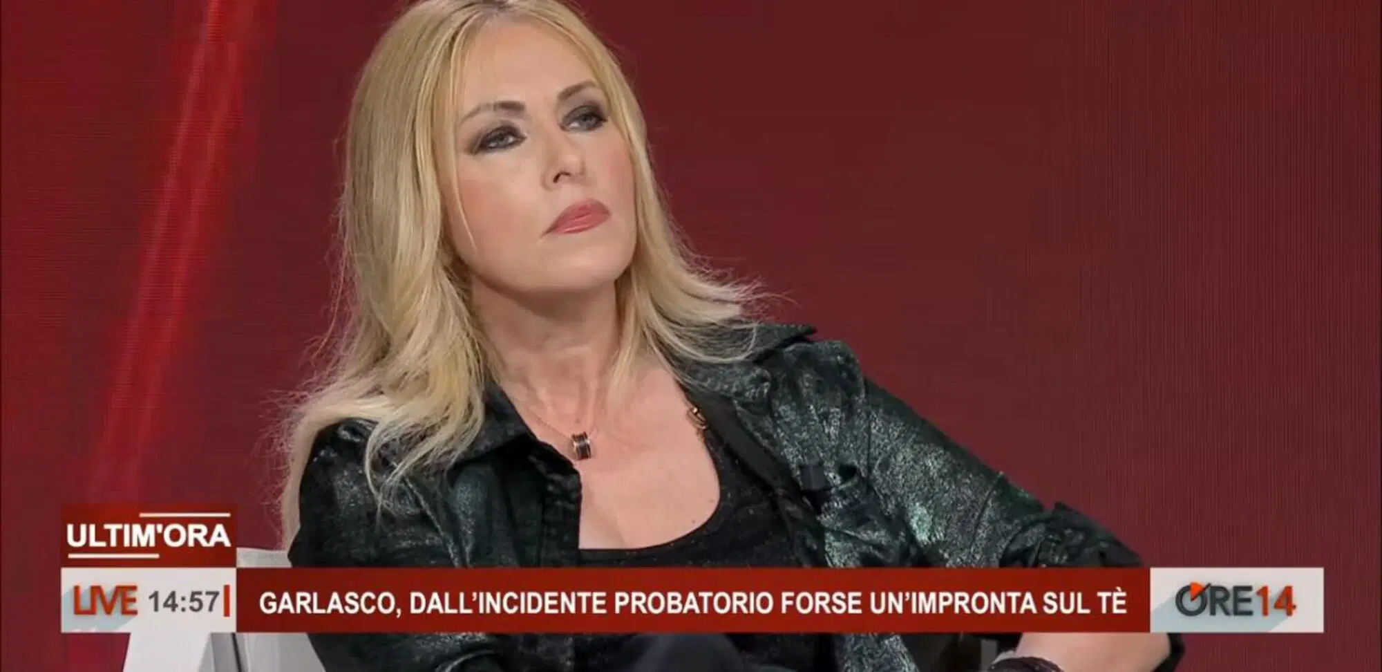 20250621 173702545 7773