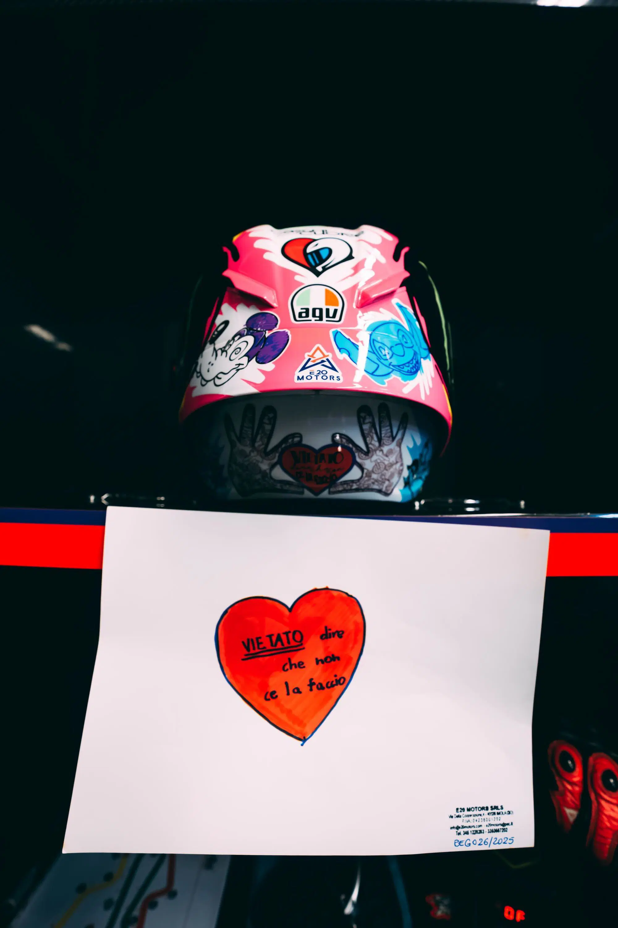 20250621 181520056 6950