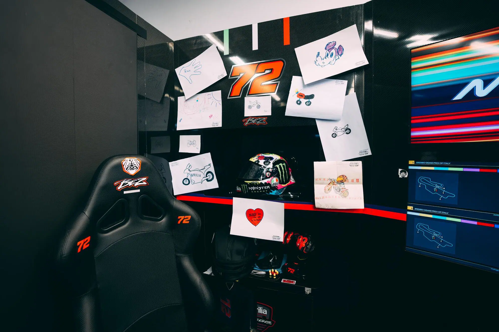 20250621 181528540 9257