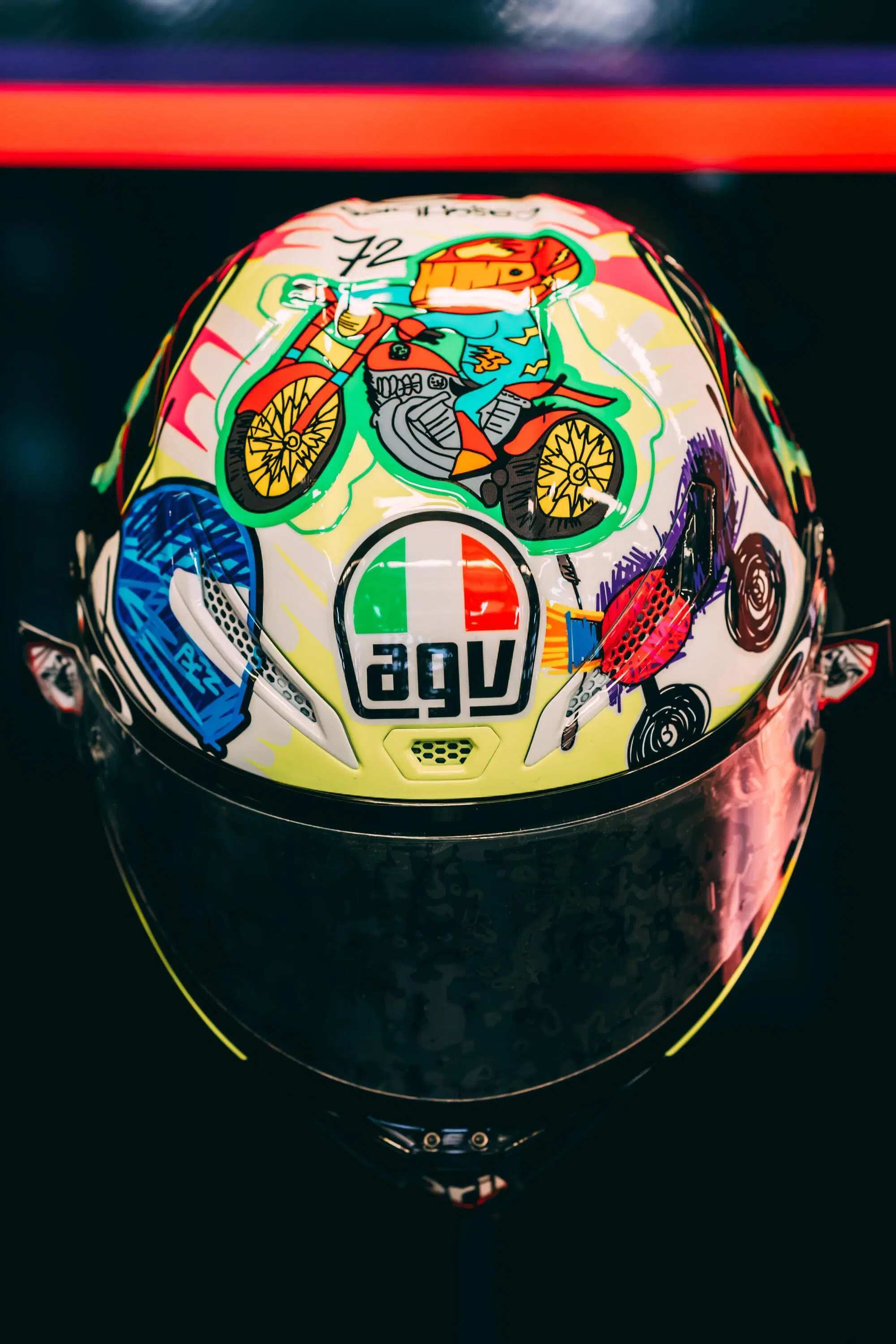 20250621 181536975 2281