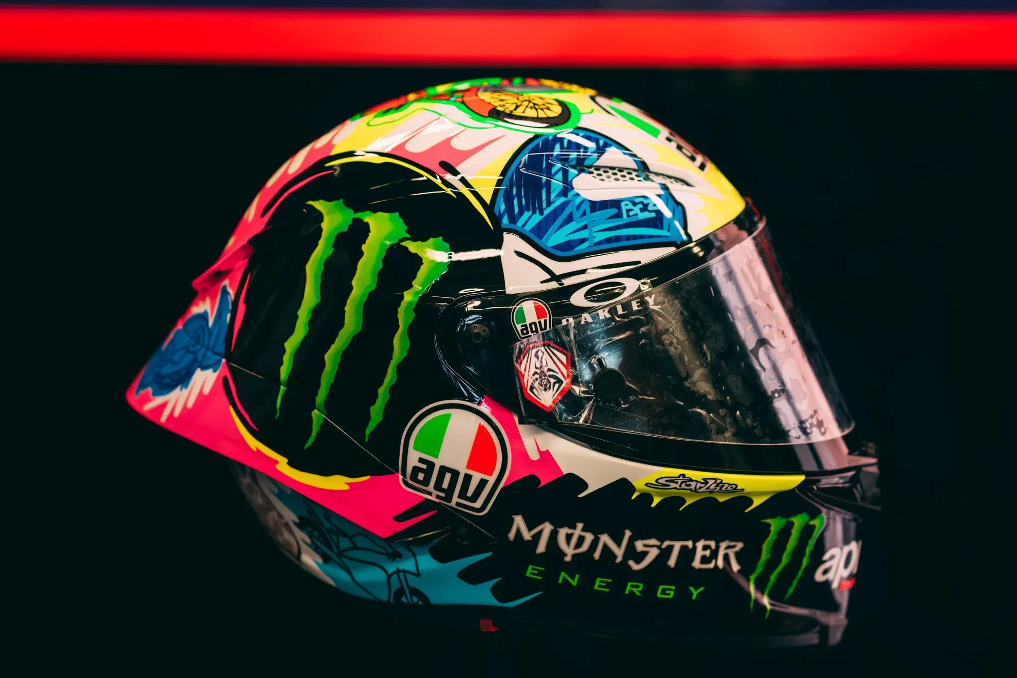 20250621 181542791 5304