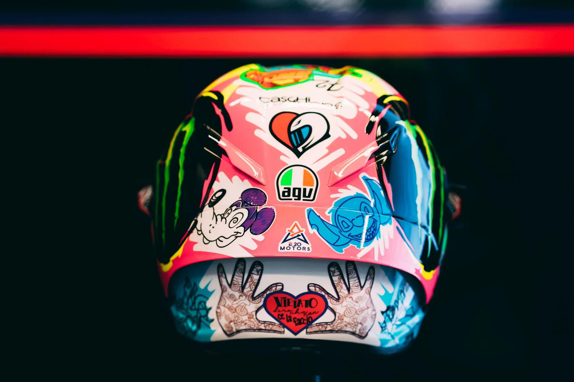 20250621 181549057 9957