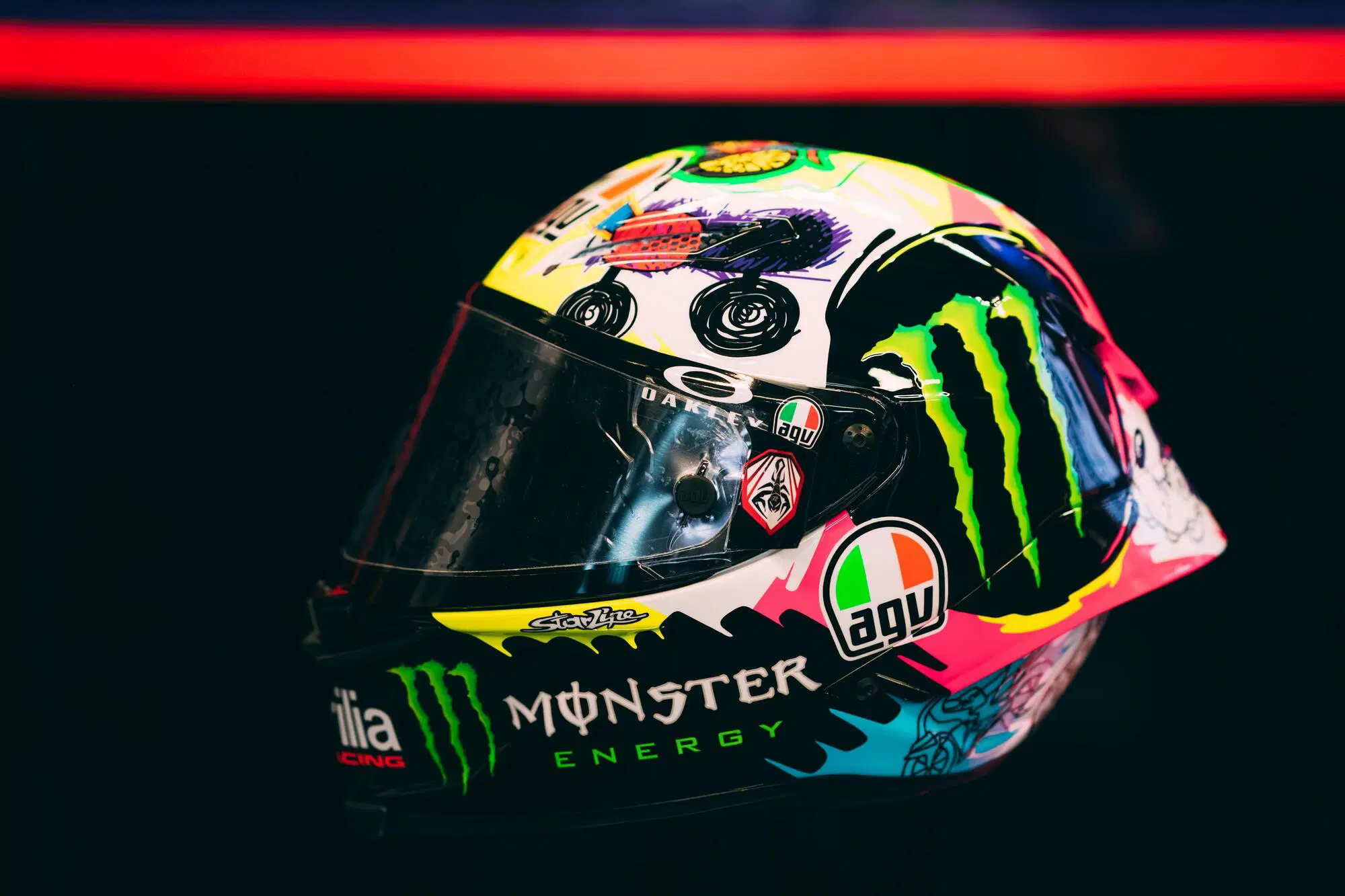 20250621 181555557 7838