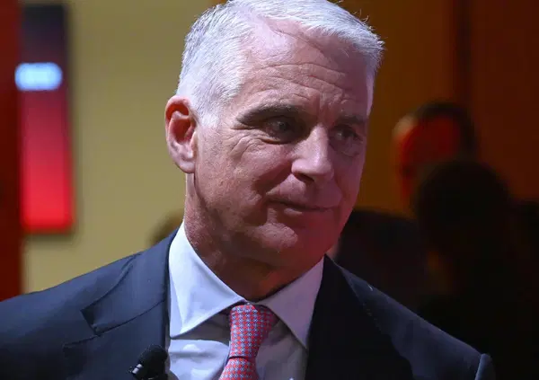 GUERRA TRA BANCHE: cosa puntano Orcel (UniCredit) per Banco Bpm, Lovaglio (Mps) per Mediobanca, Papa (Bper) su Popolare Sondrio? Ecco tutte le strategie del risiko bancario