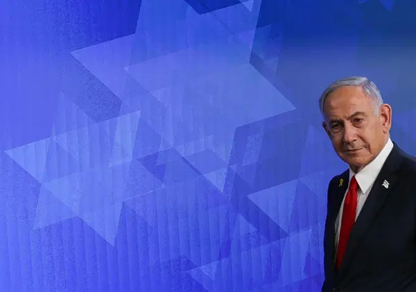 Come finir&agrave; la guerra tra Israele e Iran? SPOILER: malissimo. Dopo Hamas, Hezbollah e la Siria ecco i prossimi &ldquo;nemici&rdquo; sulla lista Netanyahu: dal Qatar alla Turchia, ecco cosa succeder&agrave; in Medio Oriente