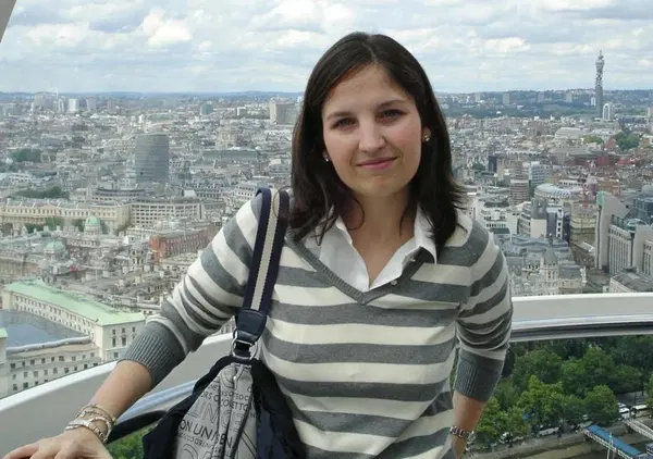 Delitto di Garlasco, IL DETTAGLIO &ldquo;SECONDARIO&rdquo; DEL GRADINO 0? Ma com&rsquo;&egrave; possibile che non ci siano tracce di sangue di Chiara Poggi? E sull&rsquo;incidente probatorio in corso&hellip;