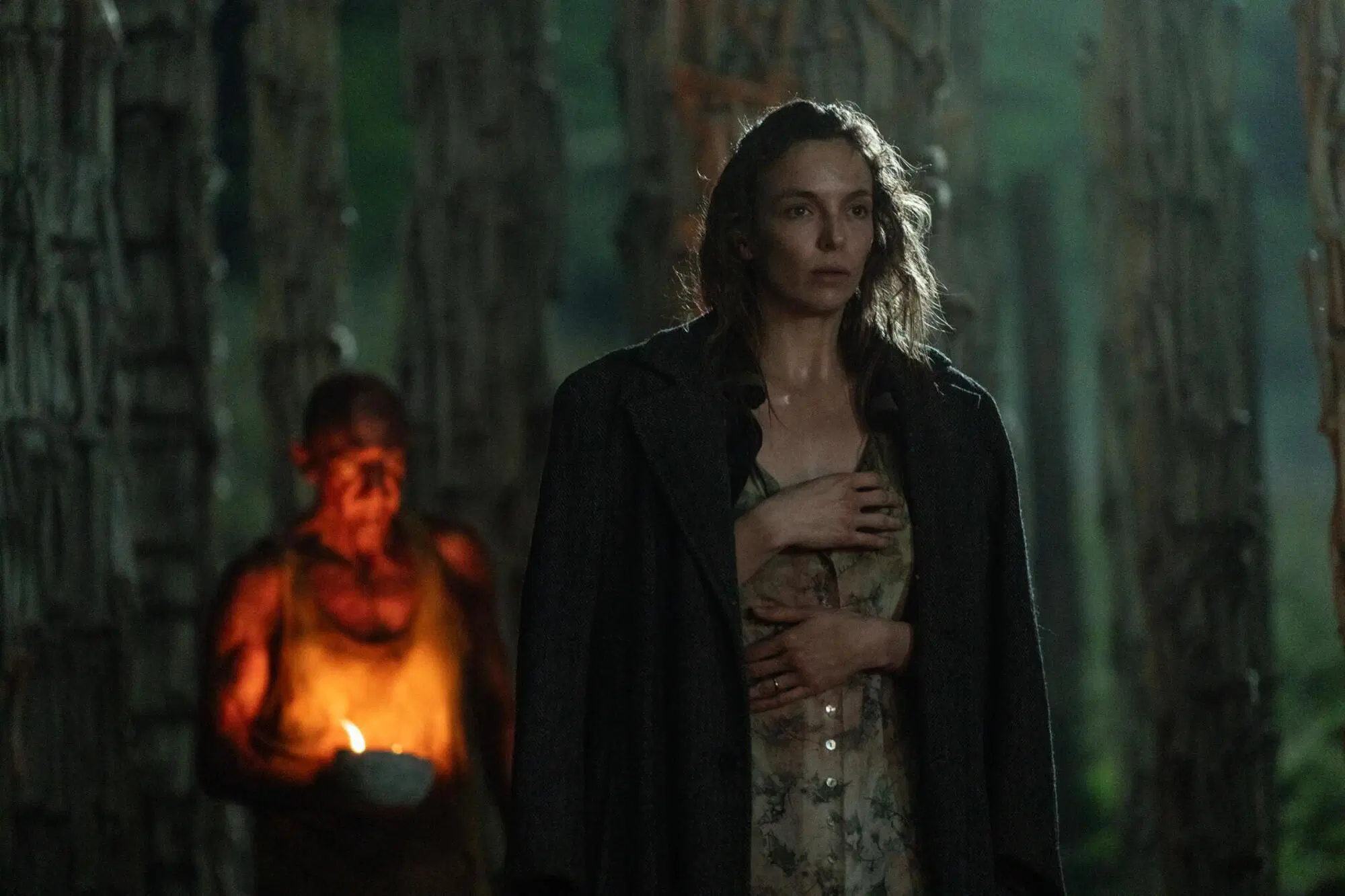 20250622 151237306 3143