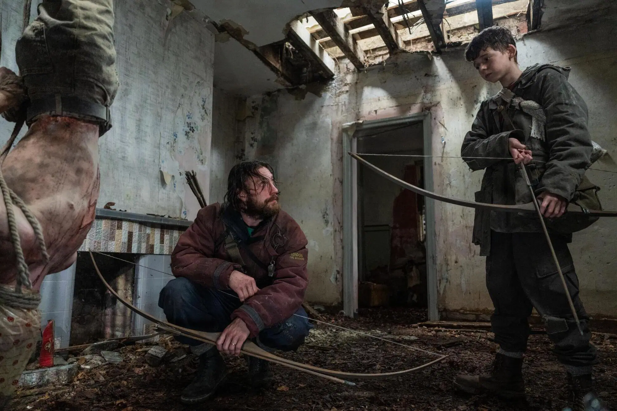 20250622 151302365 8053