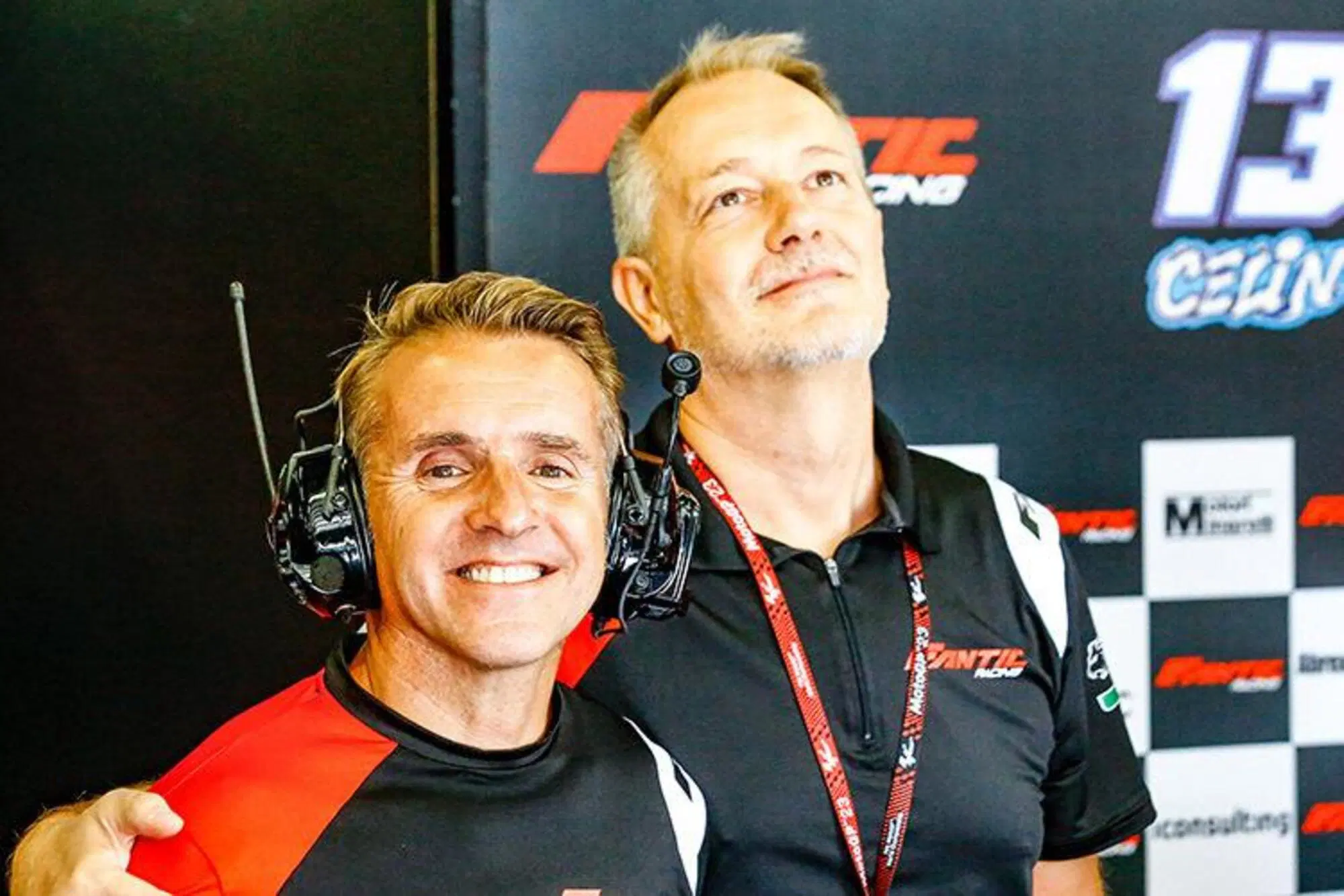 20250622 161402791 8573