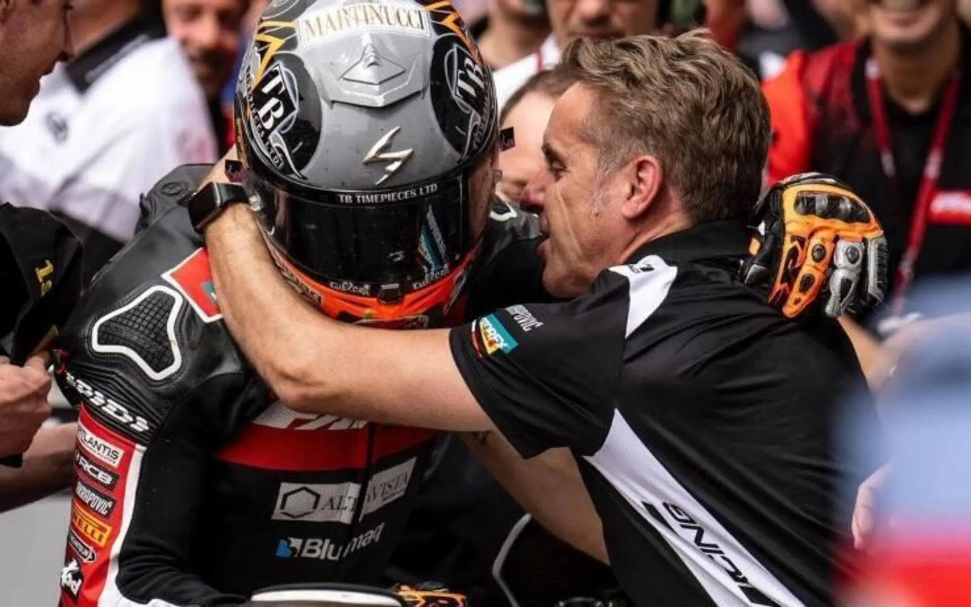 20250622 161431421 3395