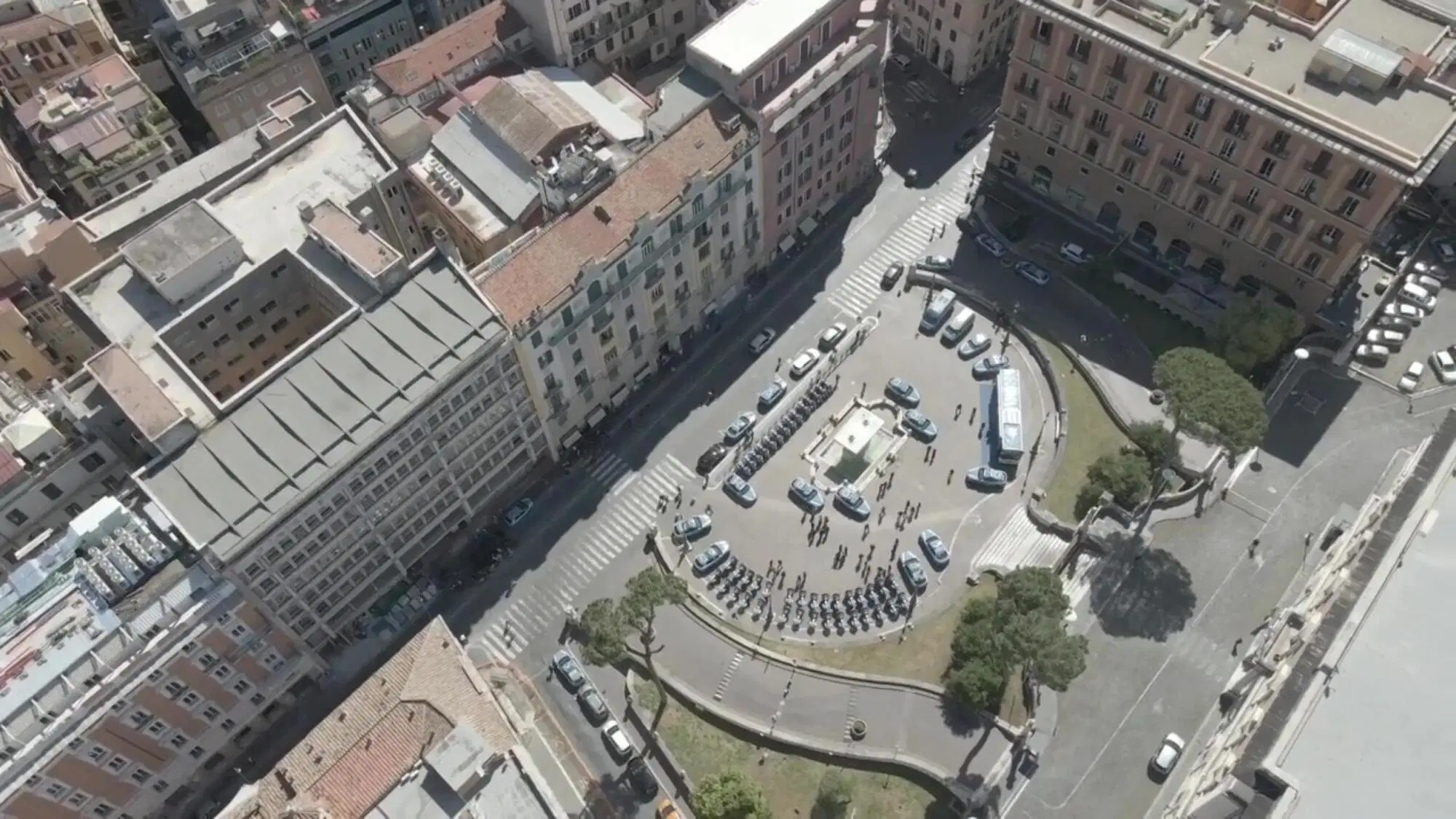 20250622 165417584 8521