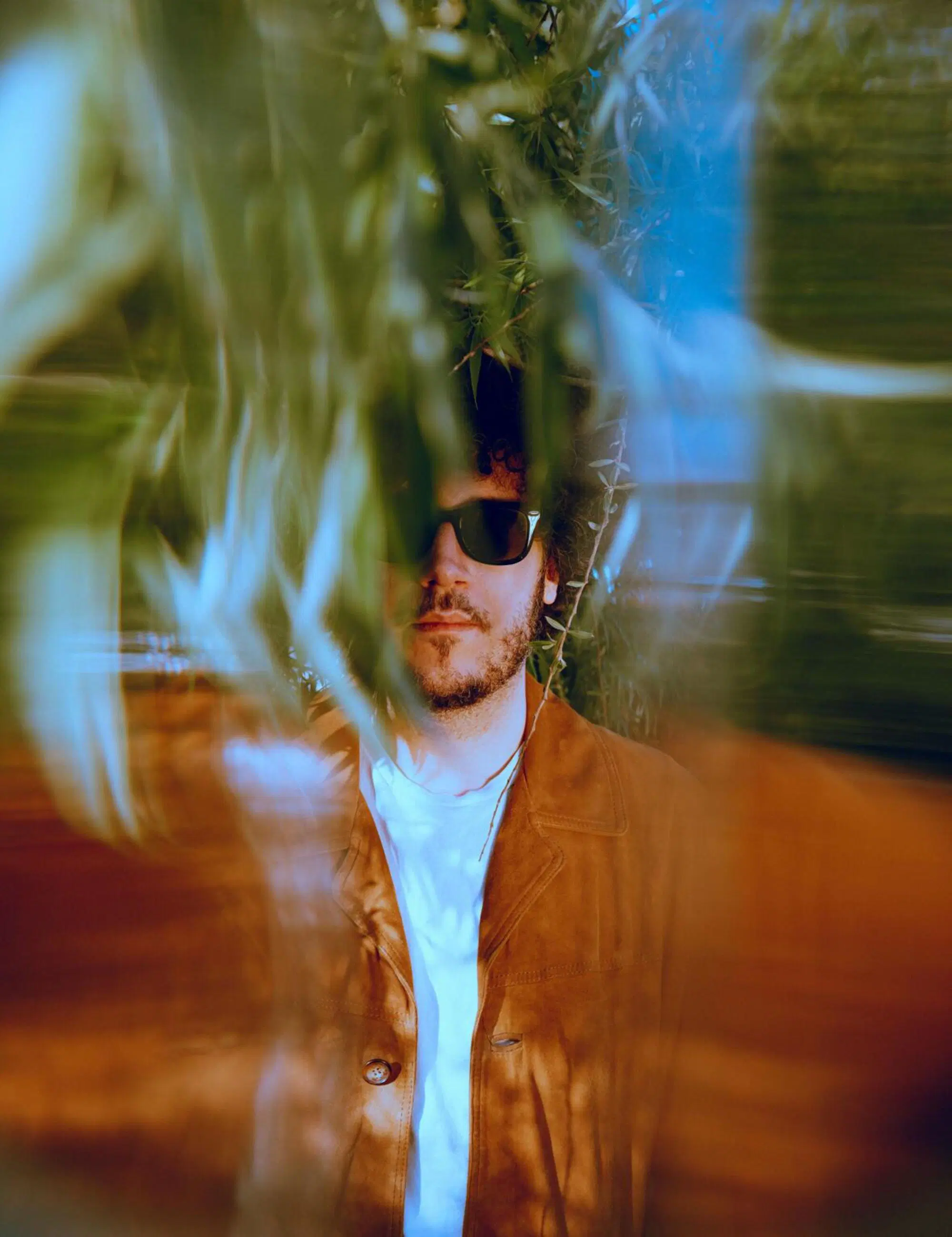 20250622 181122433 5995