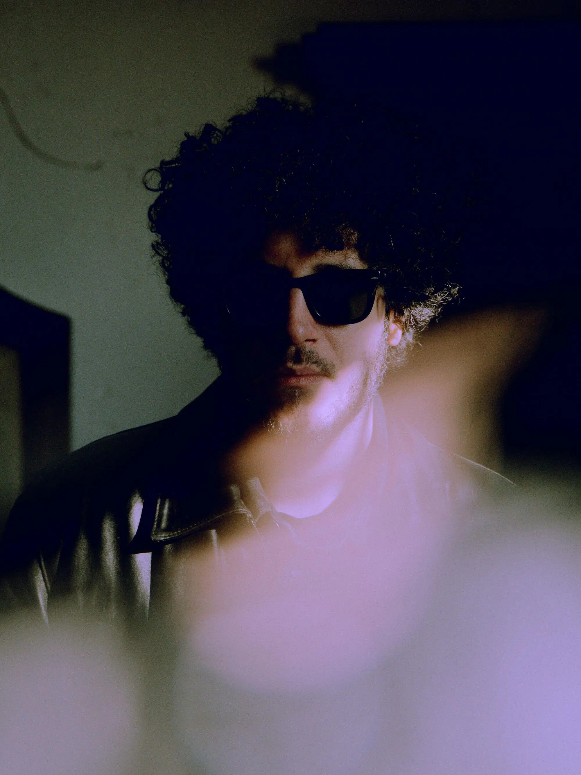 20250622 181350783 1471