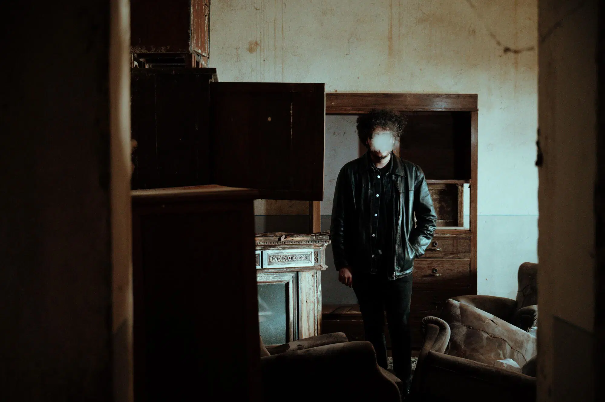 20250622 181416688 5724