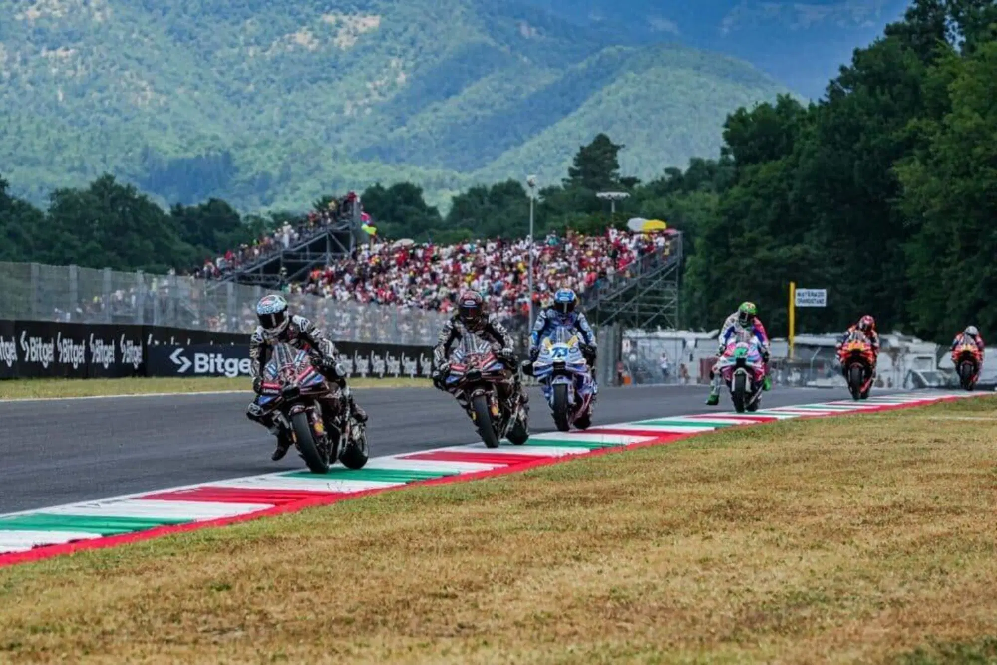 20250622 181913006 4731