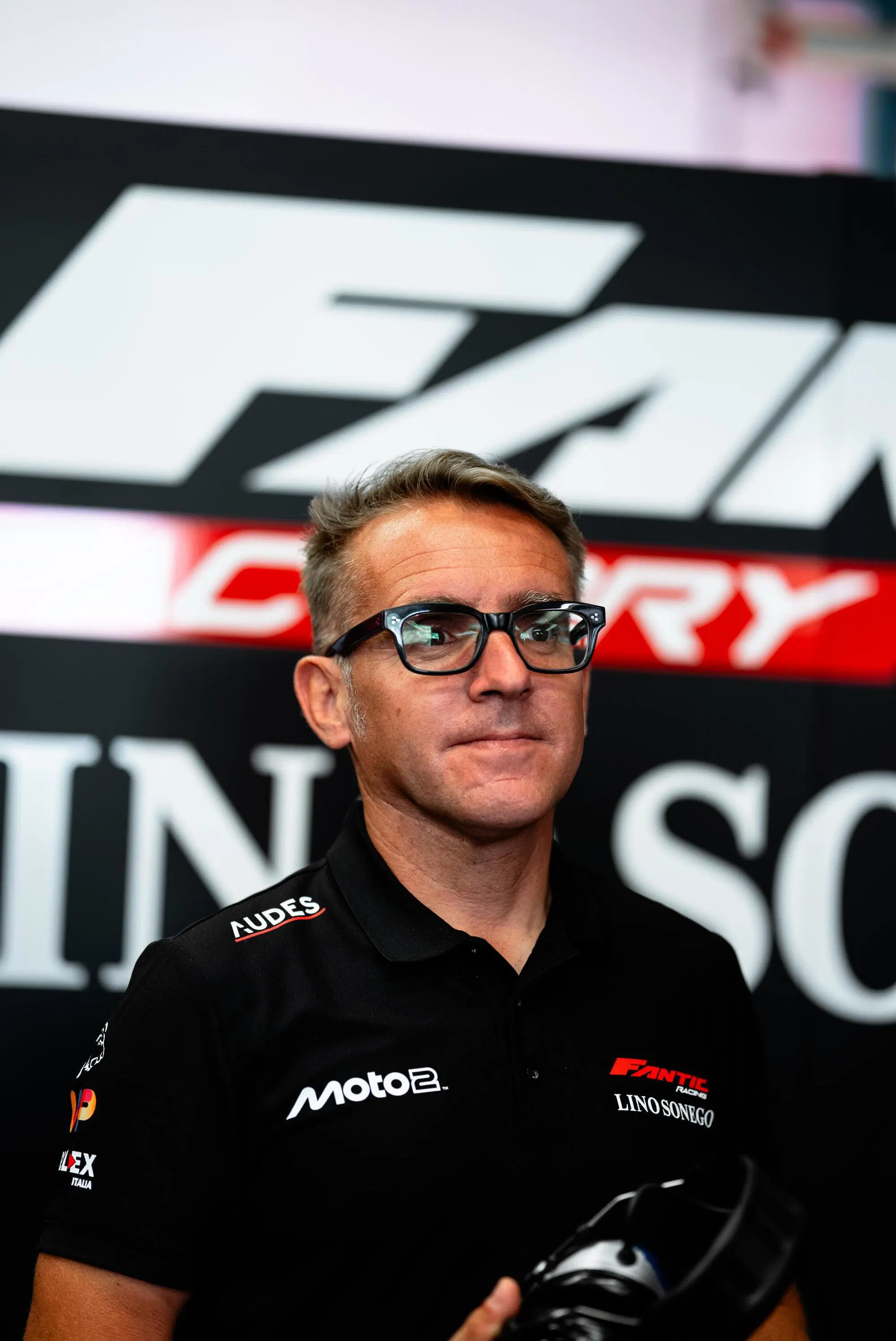 20250622 184246546 7337