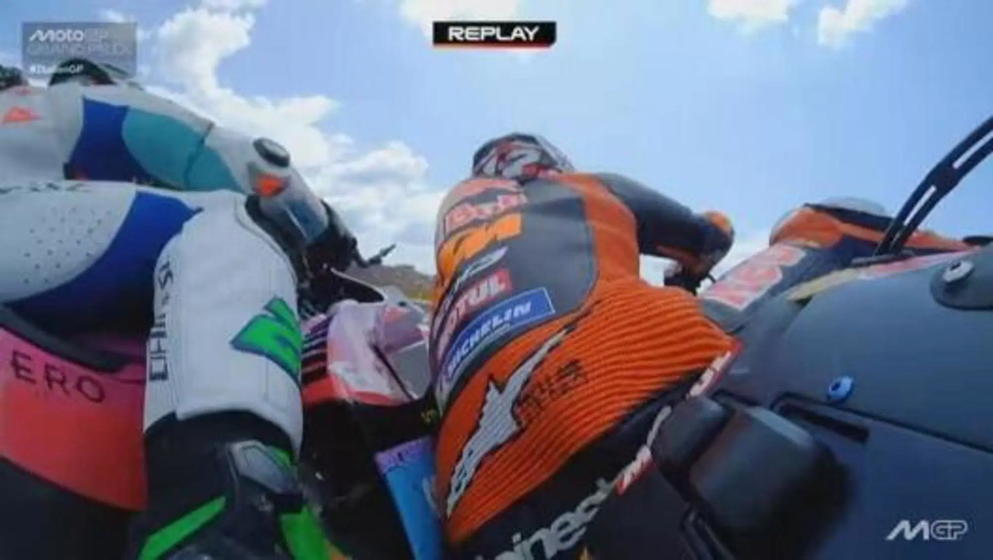 20250623 113438513 4855