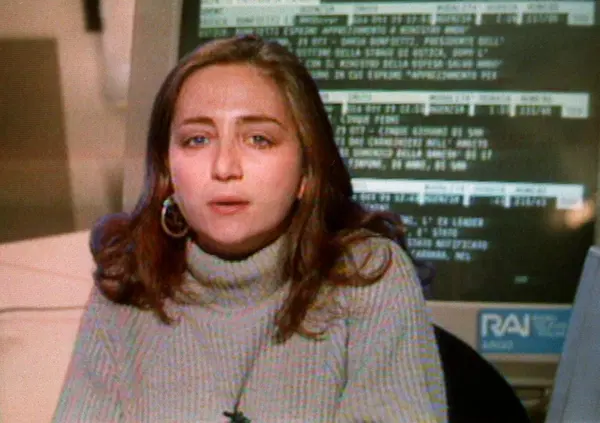 Chi dimentica l'omicidio di Ilaria Alpi e Miran Hrovatin? Meloni e von der Leyen sul piano Mattei per l&rsquo;Africa &egrave; un dej&agrave; vu: non si &egrave; imparato niente dalla storia dei due reporter?