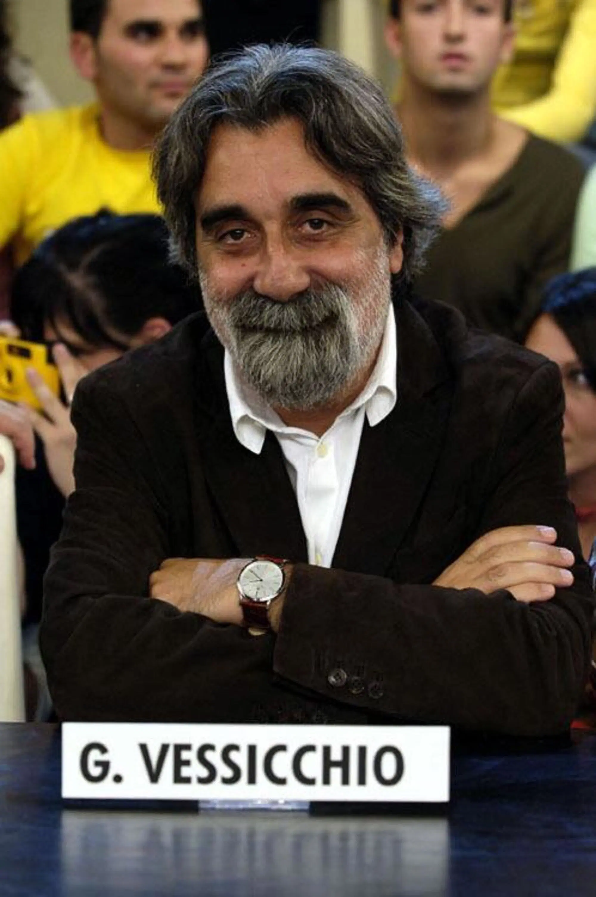 20250623 133243594 6228