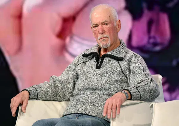 Omicidio Liliana Resinovich, ci mancava LO SCAZZO tra Visintin e Sterpin: &ldquo;L&rsquo;amore fatto con le mani? Sta cercando di mettermi in bocca cose mai dette. C&rsquo;&egrave; solo da sputargli in faccia&rdquo;. Lo scontro tra marito e amante, ma chi &egrave; l&rsquo;assassino?